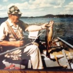 grandpagustfishing